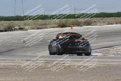 media/Jun-01-2024-CalClub SCCA (Sat) [[0aa0dc4a91]]/Group 2/Qualifying/